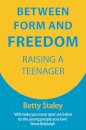 Between Form and Freedom