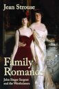 Family Romance