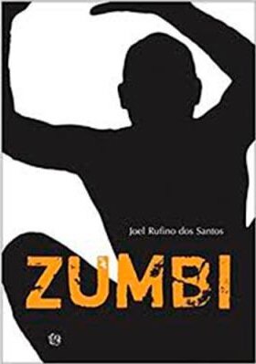 Zumbi