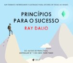Princípios Para O Sucesso