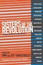 Sister Of The Revolution: A Feminist Speculative