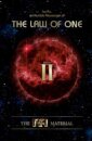 The Ra Material Book Two