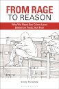 From Rage to Reason