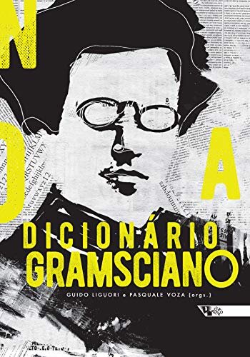 Dicionário Gramsciano (1926-1937)