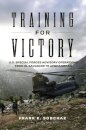 Training for Victory