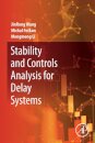Stability and Controls Analysis for Delay Systems