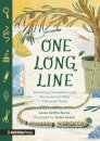 One Long Line: Marching Caterpillars and the Scientists Who Followed Them
