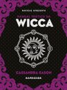 Manual Prático Da Wicca