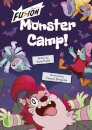 Monster Camp!