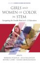 Girls and Women of Color In STEM