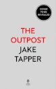 The Outpost (Film)