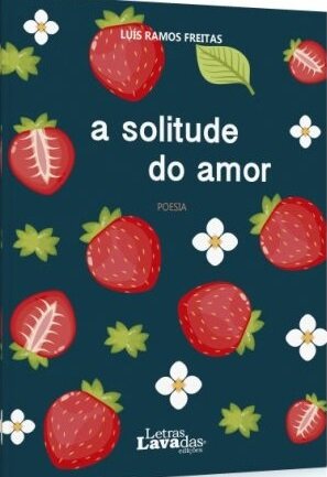 A Solitude do Amor