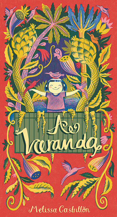 A Varanda