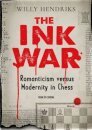 The Ink War