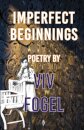 Imperfect Beginnings