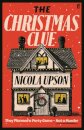 The Christmas Clue