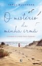 O Mistério Da Minha Irmã