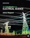 An Introduction to Electrical Science