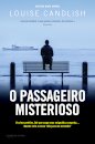 O passageiro misterioso