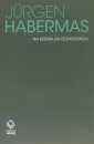 Na Esteira Da Tecnocracia: Pequenos Escritos Políticos XII
