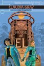 House of El Book One