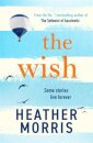 The Wish