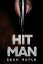 Hit Man