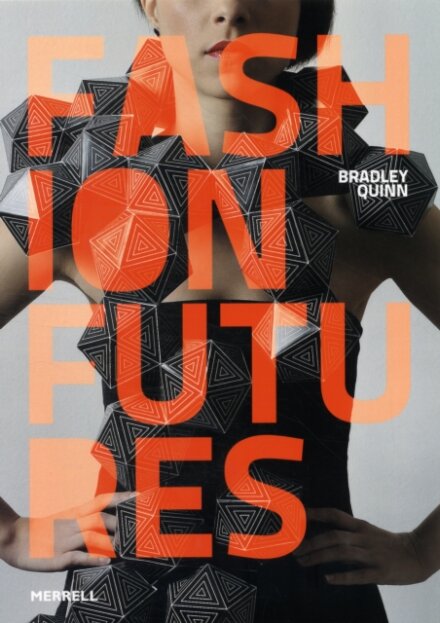 Fashion Futures