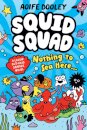 Squid Squad