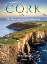 Cork