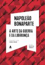 A Arte Da Guerra E Da Liderança