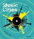 Music Cities