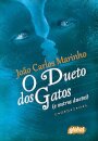 O Dueto dos gatos: e outros duetos