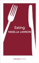 Eating