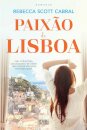 Paixão de Lisboa