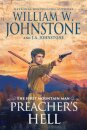Preacher's Hell