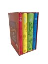 Discovery Word Cloud Boxed