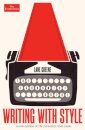 Writing With Style: The Economist Guide