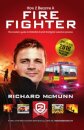 How to Become a Firefighter: The Ultimate Insider's Guide