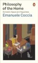 Philosophy Of The Home