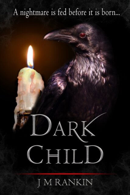 Dark Child