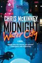 Midnight, Water City