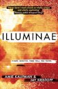 Illuminae : The Illuminae Files Book 1