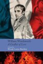 William Wordsworth - A Conflict of Love
