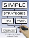 Simple Strategies That Work