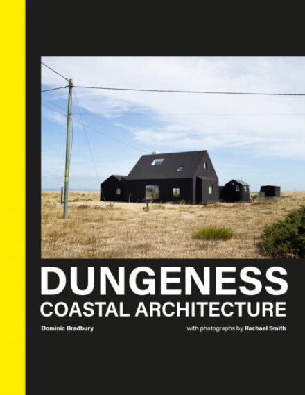 Dungeness