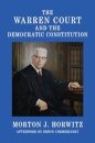 The Warren Court and the Democratic Constitution