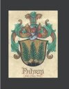 The History of the Von Farne Family