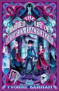 The Haunted Life of Delores Mackenzie