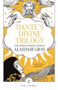 Dante'S Divine Trilogy